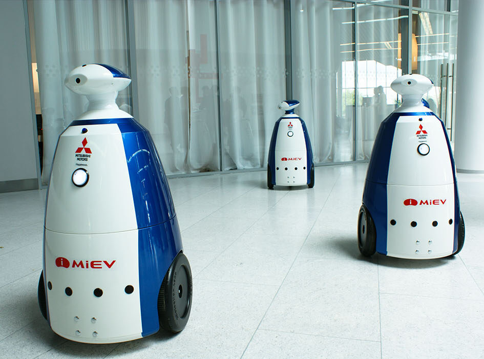 rbot
