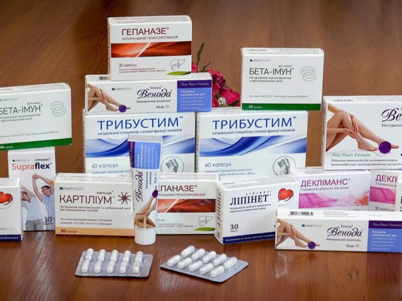 medical_packaging