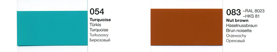 corporate_colors
