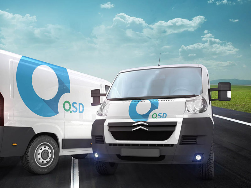delivery_logo