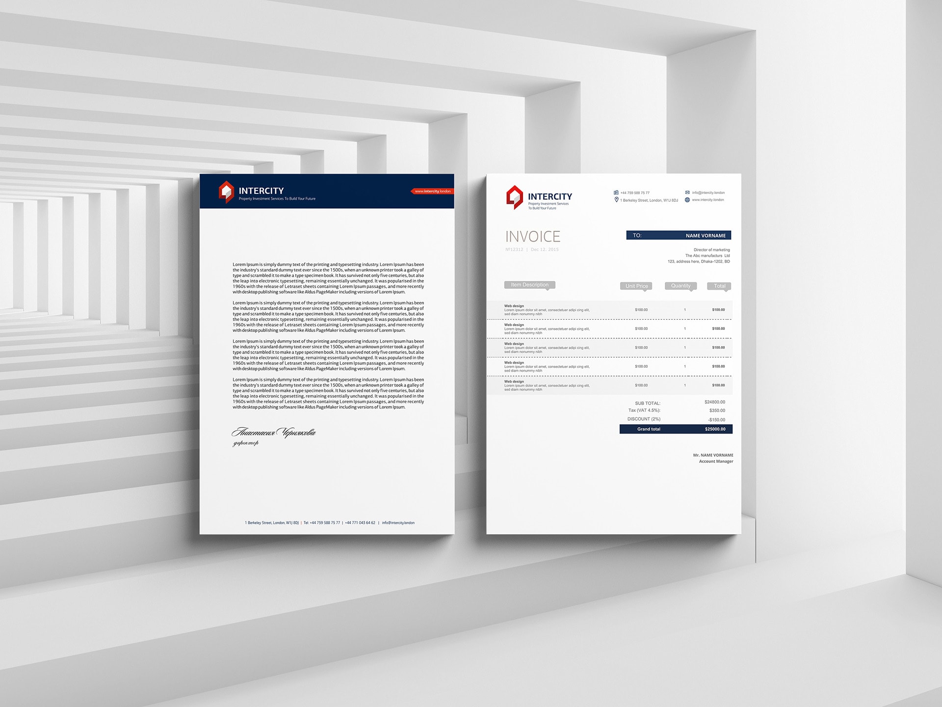 letter_head_invoice