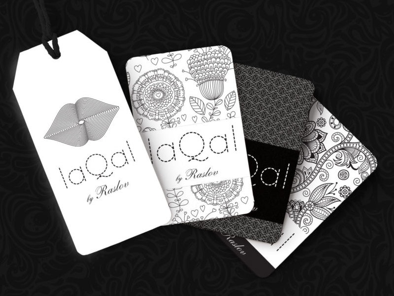 laqal-min