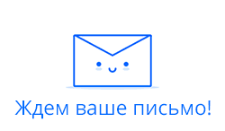 order design