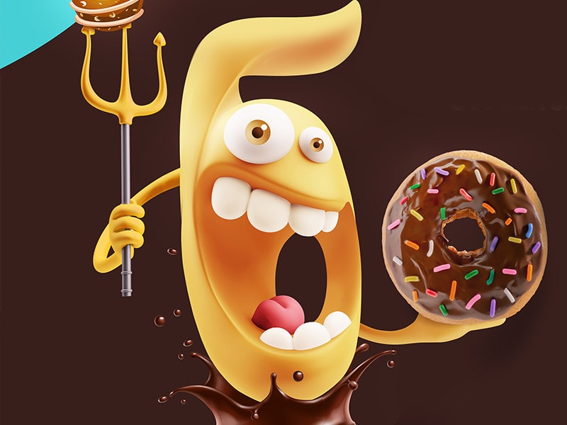candy_logo_design_sm