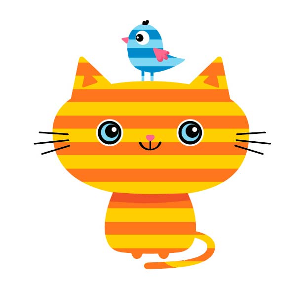 kids_logo_m детский логотип