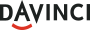 Да Винчи