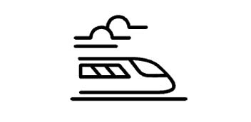 Transport-min руководство по фирменному стилю транспортных компаний