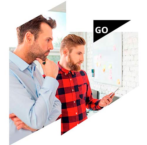brandbook_support2 дизайн сопровождение бренда компании