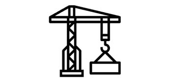building-min логобуки строительных компаний