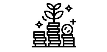 finance-min логотип финансовой компании