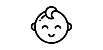 kids-min логотипы дети
