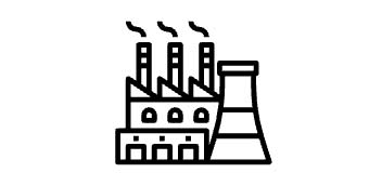 manufactoring-min фирменный стиль производственых предприятий