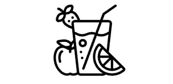 restaurant-min рестораны фирменный стиль