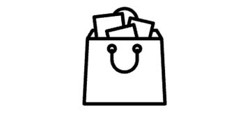 shopping-min магазины брендинг