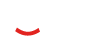 дизайн студия Да Винчи