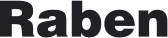 raben-min Raben logo