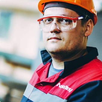 worker-uniform дизайн униформы рабочего