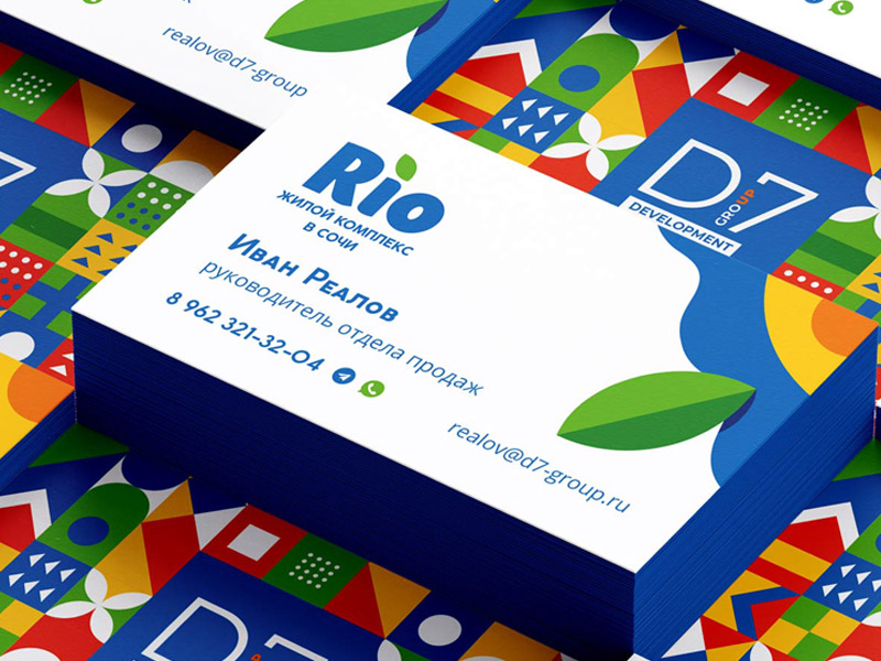 logo_design