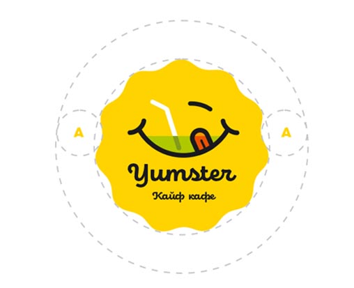 logo-design (3)