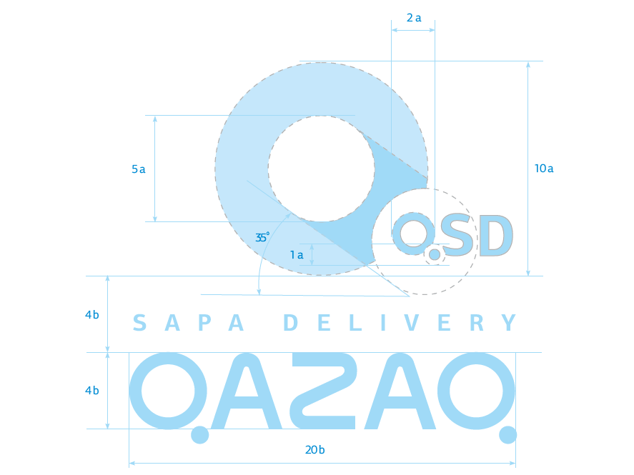 logo_delivery_design