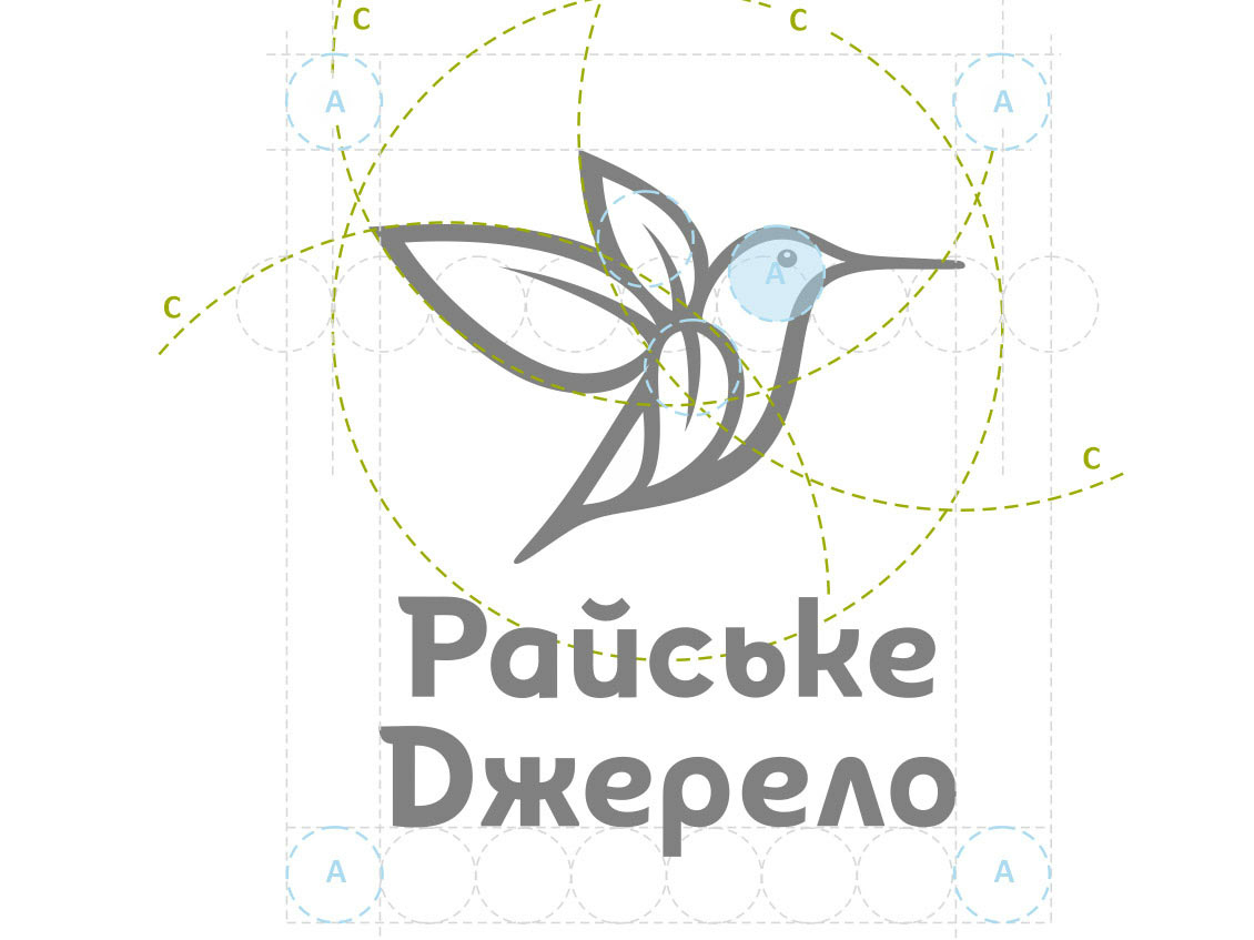 logo_design_water