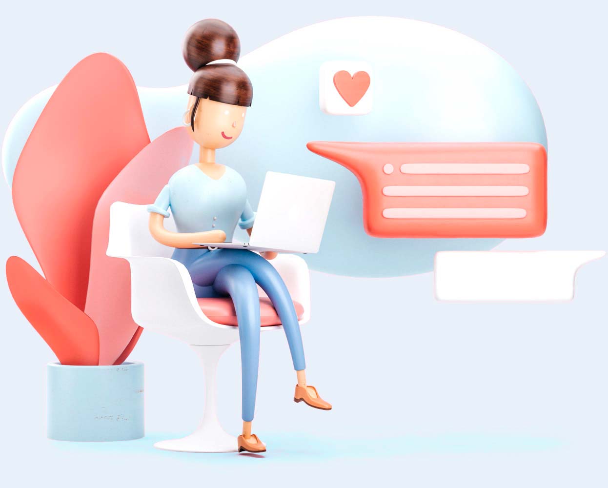 order_design Заказать дизайн