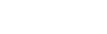 Да Винчи