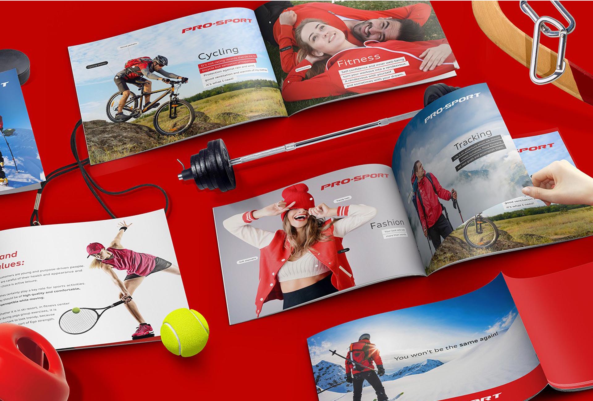 presentation_0000_ProSport_presentation_1920 разработка презентации