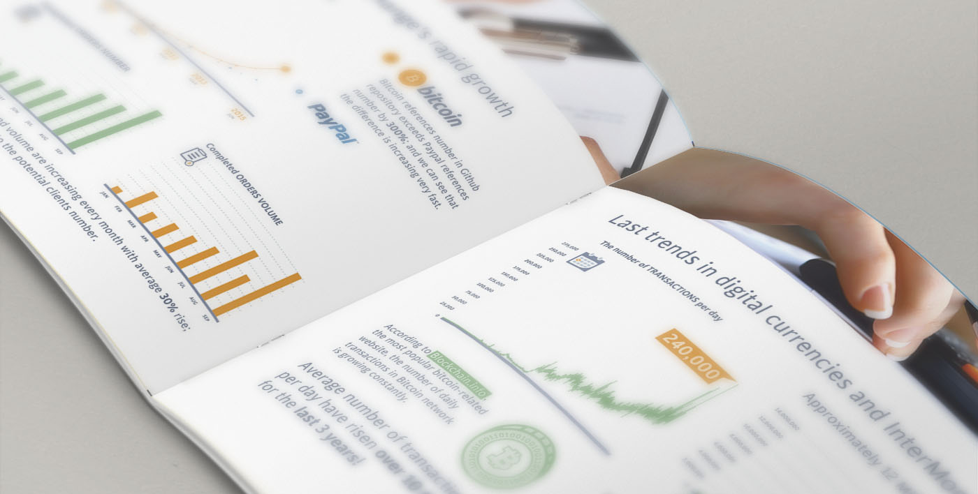 presentation_finansional3 разработка презентации