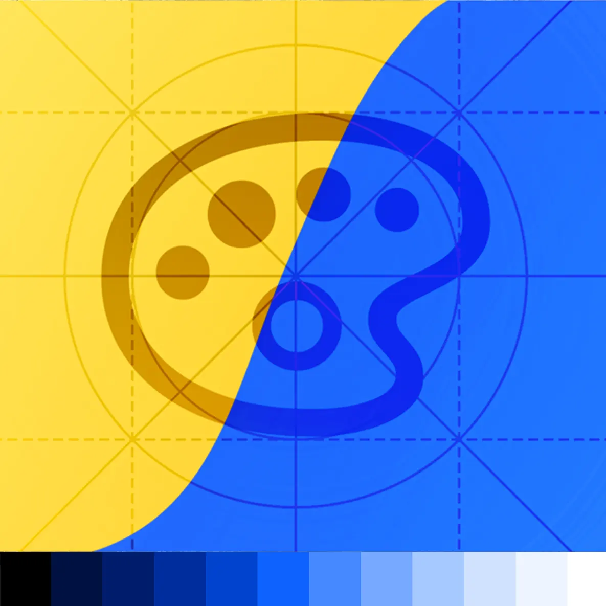 ux colors in web design