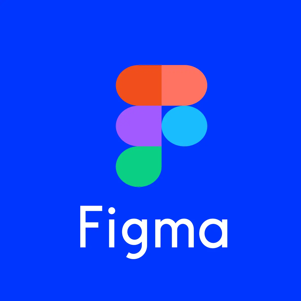 Figma logo
