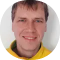 anton ux designer