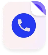 call call me