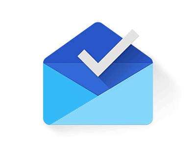 mail